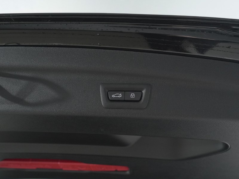 Used BMW 2 Series 2024 for sale - 76982324: Photo 27