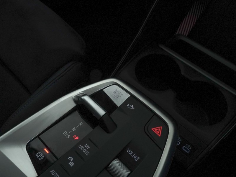 Used BMW 2 Series 2024 for sale - 76982324: Photo 28