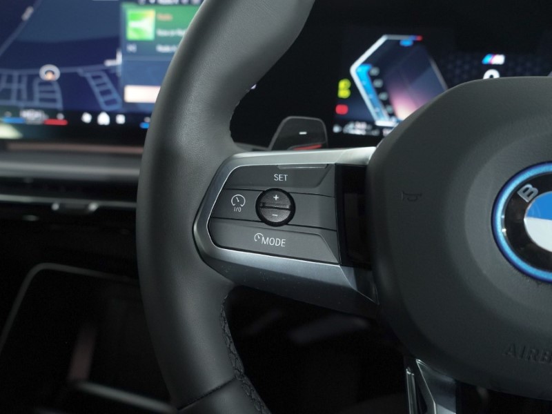 Used BMW 2 Series 2024 for sale - 76982324: Photo 29