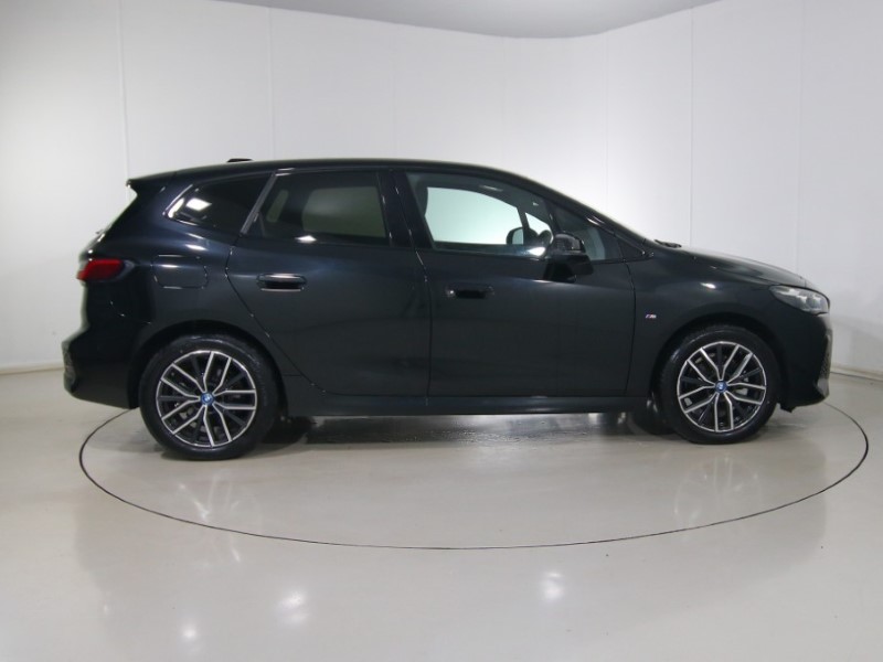 Used BMW 2 Series 2024 for sale - 76982324: Photo 3