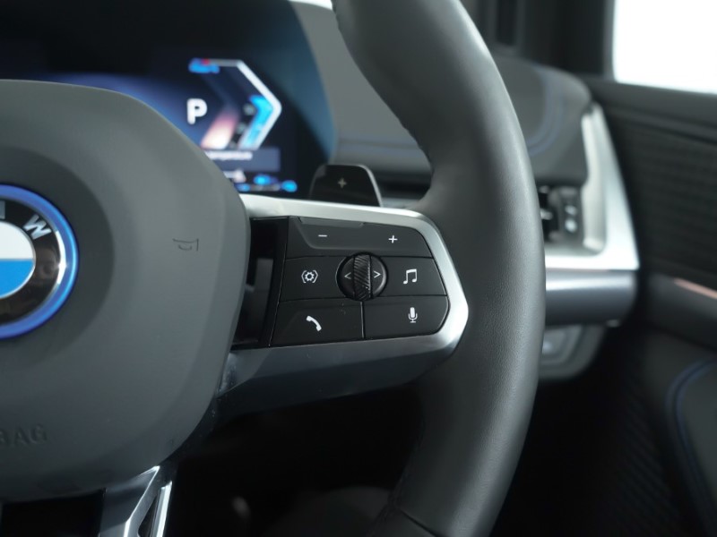 Used BMW 2 Series 2024 for sale - 76982324: Photo 30