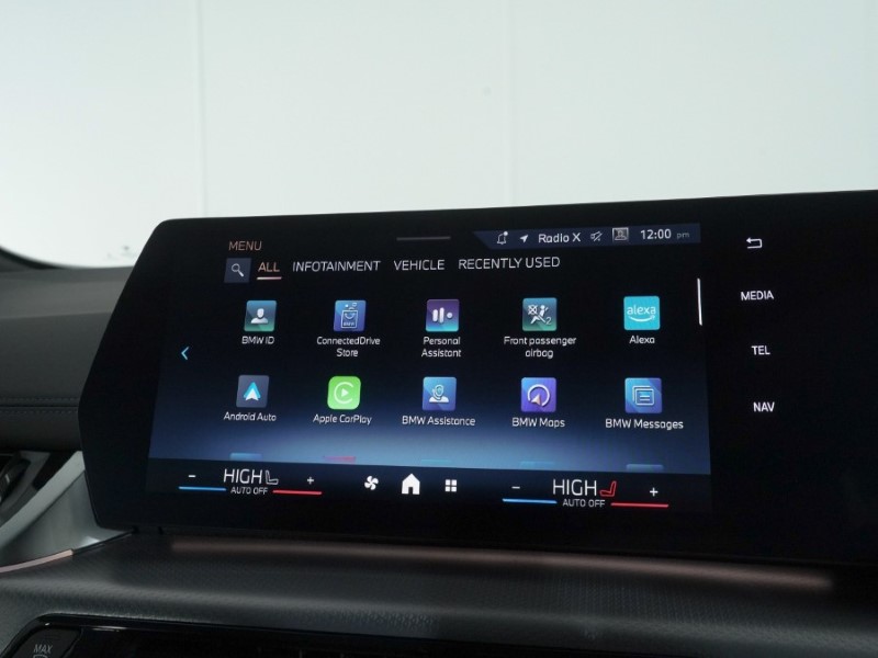 Used BMW 2 Series 2024 for sale - 76982324: Photo 31