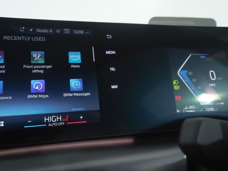 Used BMW 2 Series 2024 for sale - 76982324: Photo 32