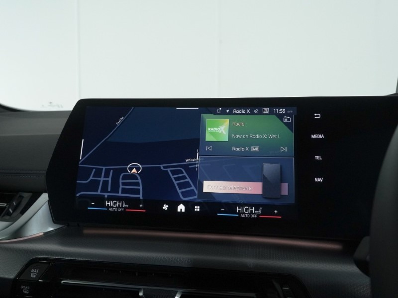 Used BMW 2 Series 2024 for sale - 76982324: Photo 33