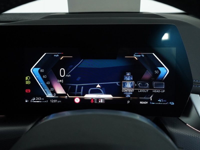 Used BMW 2 Series 2024 for sale - 76982324: Photo 34