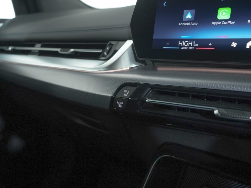 Used BMW 2 Series 2024 for sale - 76982324: Photo 35