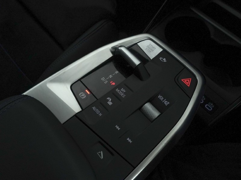 Used BMW 2 Series 2024 for sale - 76982324: Photo 36