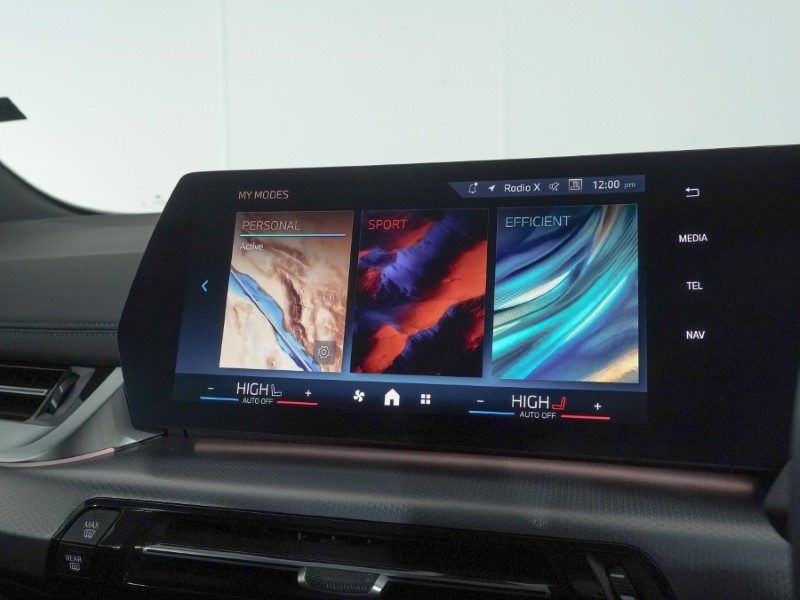 Used BMW 2 Series 2024 for sale - 76982324: Photo 37