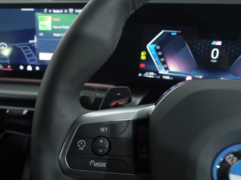 Used BMW 2 Series 2024 for sale - 76982324: Photo 38