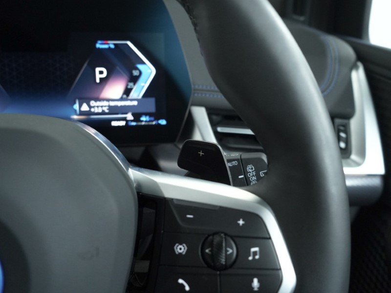 Used BMW 2 Series 2024 for sale - 76982324: Photo 39