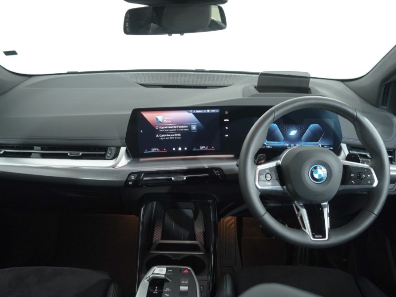 Used BMW 2 Series 2024 for sale - 76982324: Photo 4