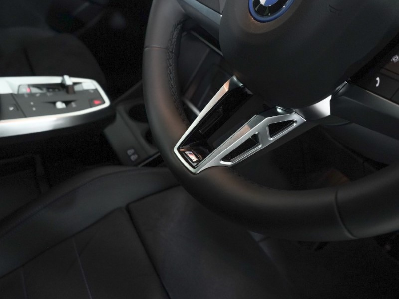 Used BMW 2 Series 2024 for sale - 76982324: Photo 40