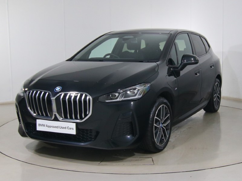 Used BMW 2 Series 2024 for sale - 76982324: Photo 41