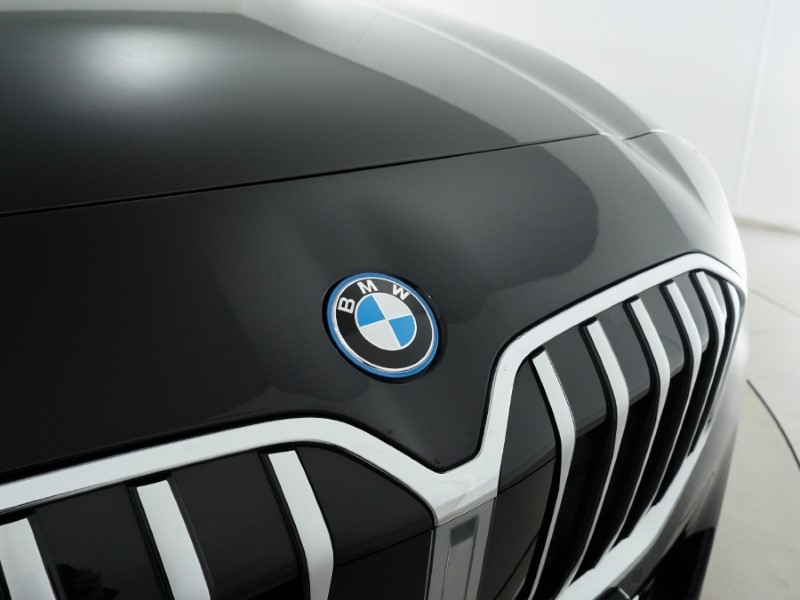 Used BMW 2 Series 2024 for sale - 76982324: Photo 42