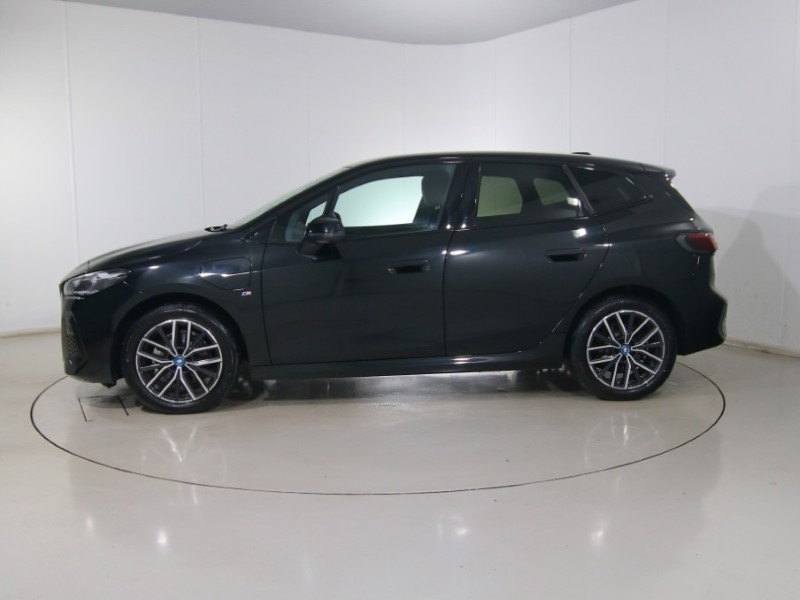 Used BMW 2 Series 2024 for sale - 76982324: Photo 43