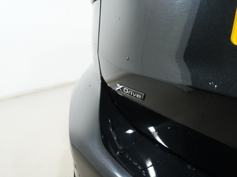 Used BMW 2 Series 2024 for sale - 76982324: Photo 45