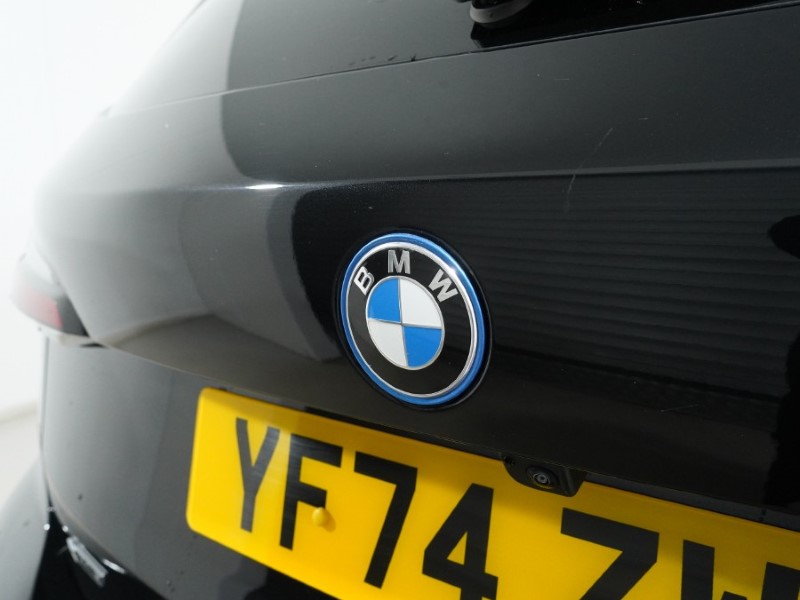 Used BMW 2 Series 2024 for sale - 76982324: Photo 46