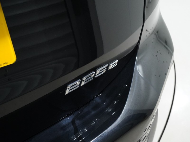 Used BMW 2 Series 2024 for sale - 76982324: Photo 47