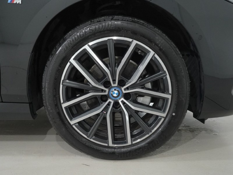 Used BMW 2 Series 2024 for sale - 76982324: Photo 48