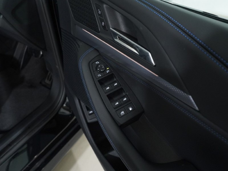 Used BMW 2 Series 2024 for sale - 76982324: Photo 49