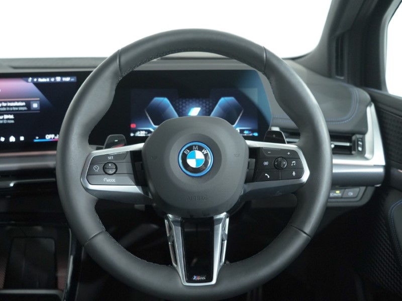 Used BMW 2 Series 2024 for sale - 76982324: Photo 5