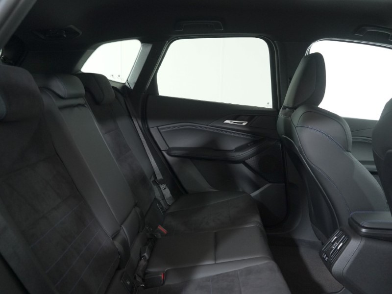 Used BMW 2 Series 2024 for sale - 76982324: Photo 50