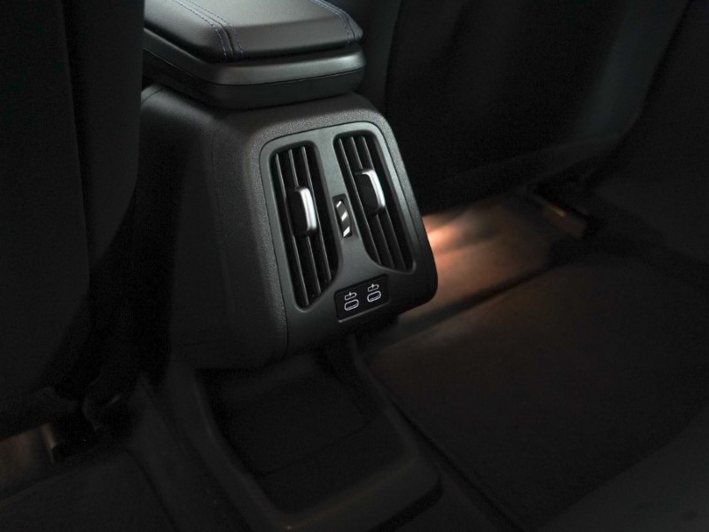 Used BMW 2 Series 2024 for sale - 76982324: Photo 51