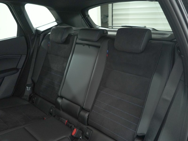 Used BMW 2 Series 2024 for sale - 76982324: Photo 52