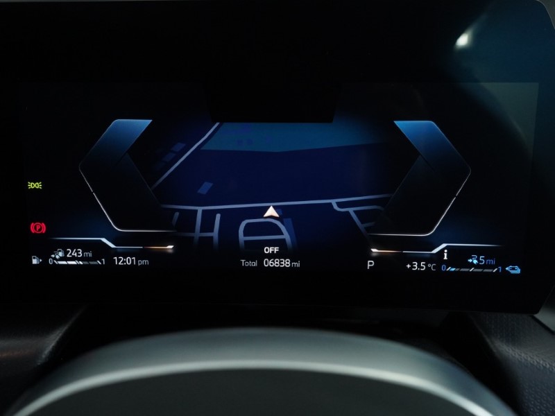 Used BMW 2 Series 2024 for sale - 76982324: Photo 53