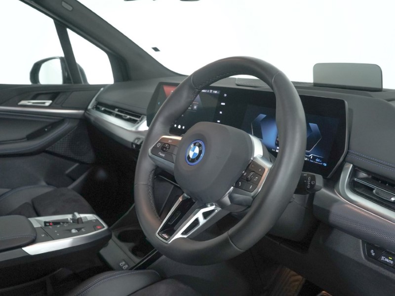 Used BMW 2 Series 2024 for sale - 76982324: Photo 6