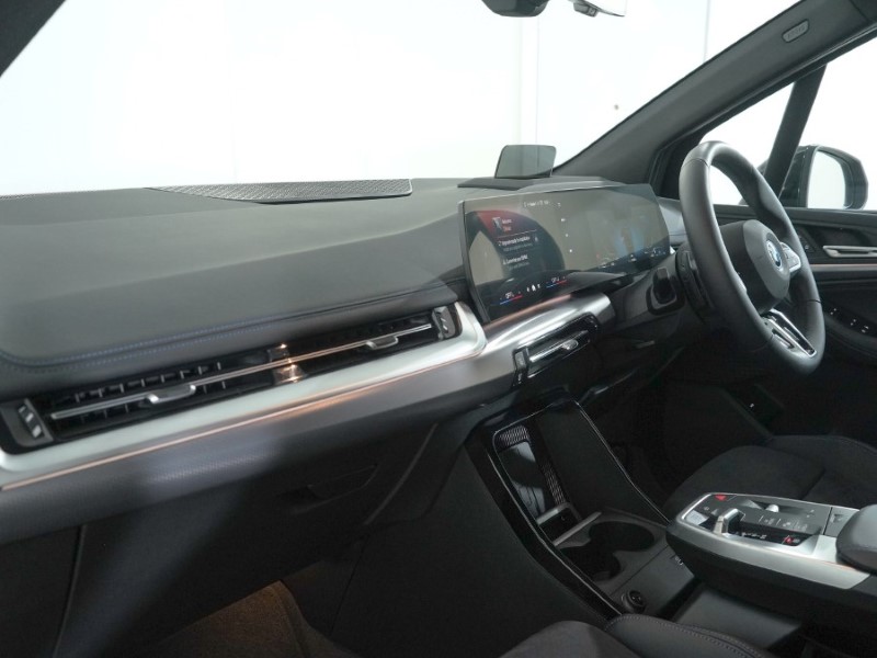 Used BMW 2 Series 2024 for sale - 76982324: Photo 7