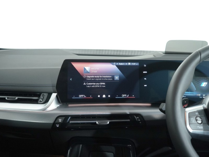 Used BMW 2 Series 2024 for sale - 76982324: Photo 8