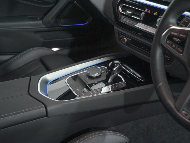 Used BMW Z4 2023 for sale - 77186441: Photo 10