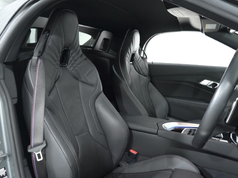 Used BMW Z4 2023 for sale - 77186441: Photo 11