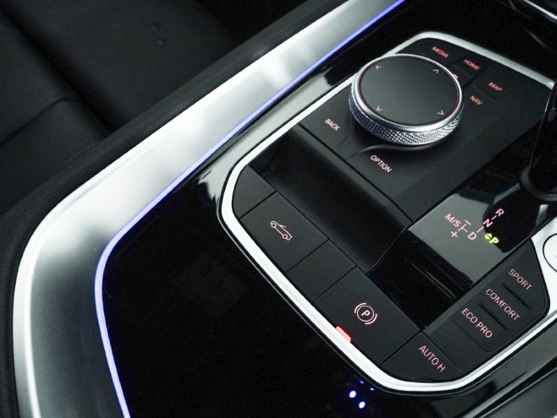 Used BMW Z4 2023 for sale - 77186441: Photo 17