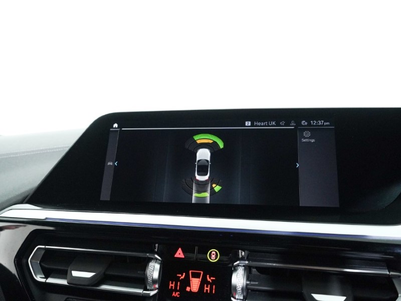 Used BMW Z4 2023 for sale - 77186441: Photo 18