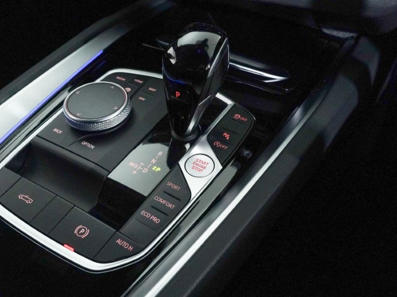 Used BMW Z4 2023 for sale - 77186441: Photo 20