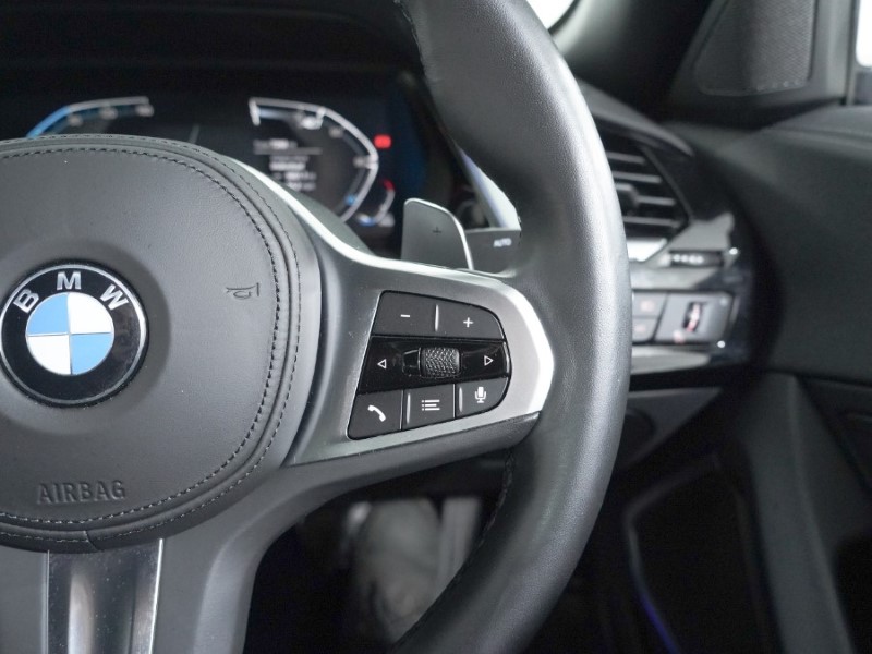 Used BMW Z4 2023 for sale - 77186441: Photo 22