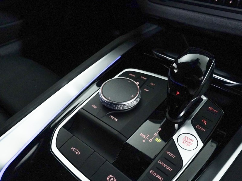 Used BMW Z4 2023 for sale - 77186441: Photo 23