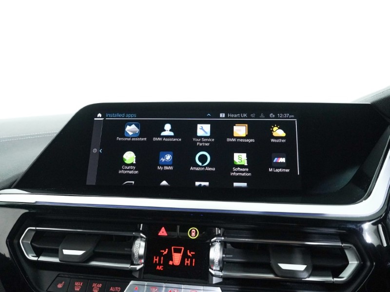 Used BMW Z4 2023 for sale - 77186441: Photo 24