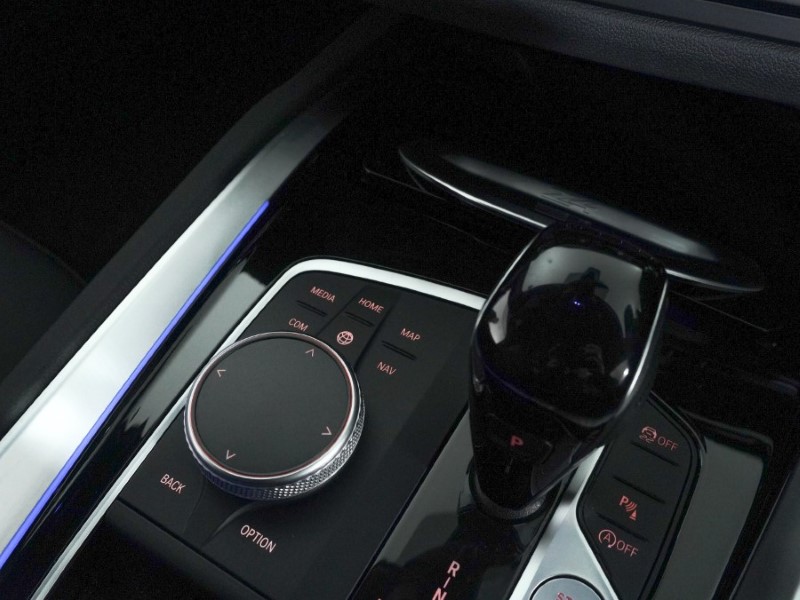 Used BMW Z4 2023 for sale - 77186441: Photo 25