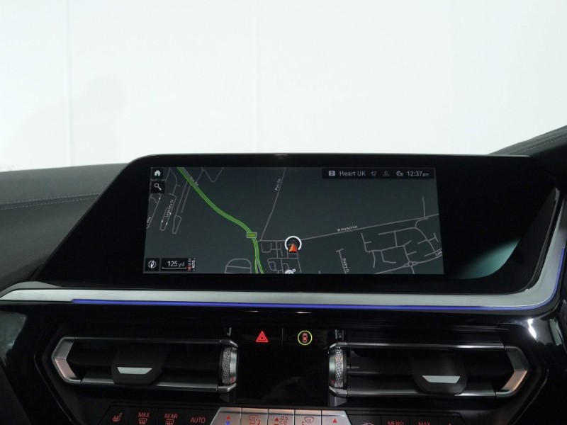 Used BMW Z4 2023 for sale - 77186441: Photo 26