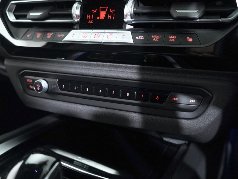 Used BMW Z4 2023 for sale - 77186441: Photo 27