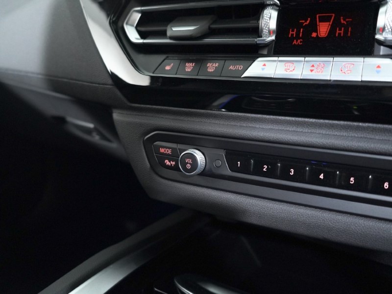 Used BMW Z4 2023 for sale - 77186441: Photo 28