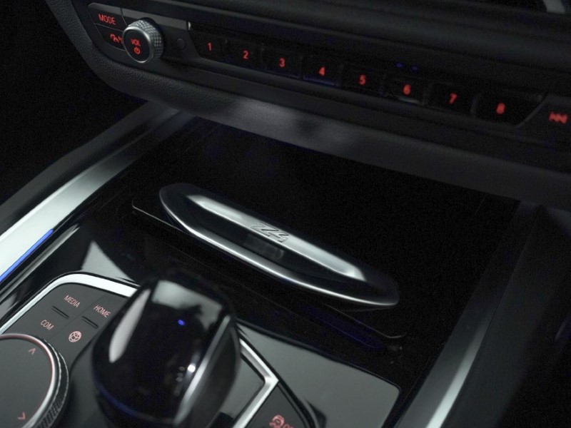 Used BMW Z4 2023 for sale - 77186441: Photo 29