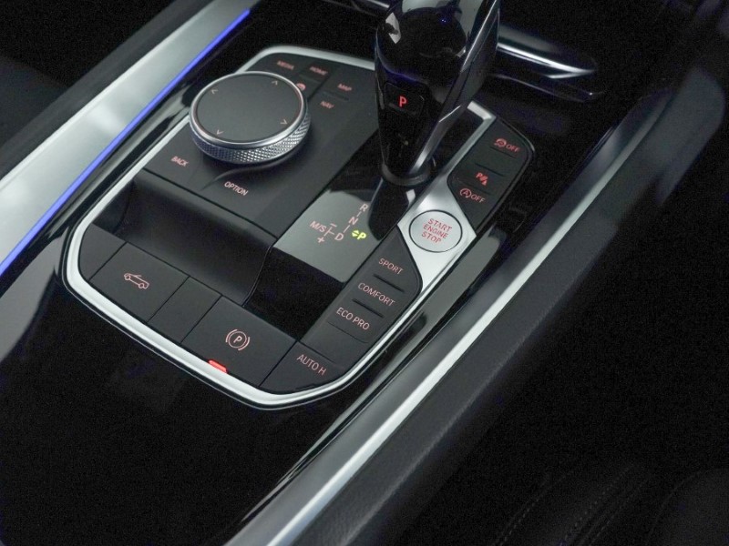 Used BMW Z4 2023 for sale - 77186441: Photo 30