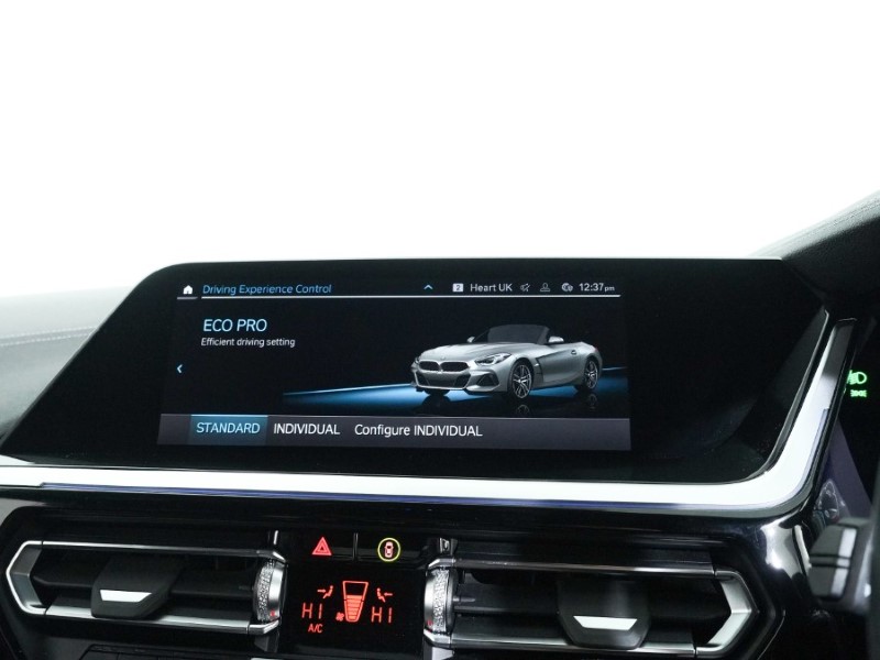 Used BMW Z4 2023 for sale - 77186441: Photo 31