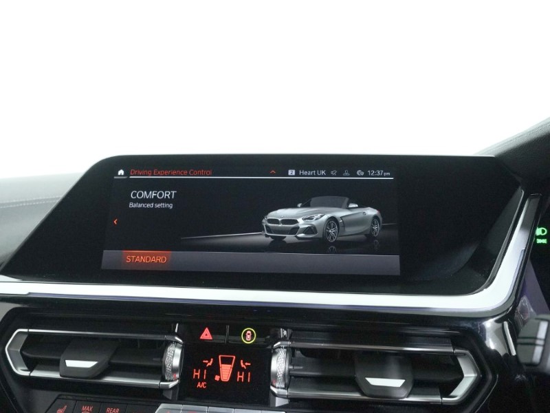 Used BMW Z4 2023 for sale - 77186441: Photo 32