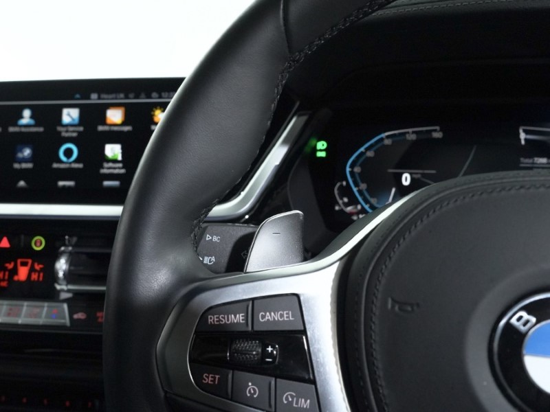 Used BMW Z4 2023 for sale - 77186441: Photo 34