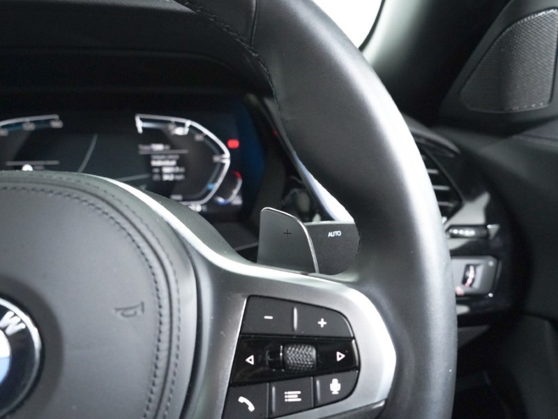 Used BMW Z4 2023 for sale - 77186441: Photo 35